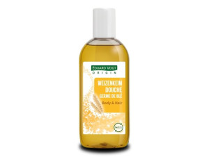 Eduard Vogt Origin Weizenkeim Duschbalsam - 300ml