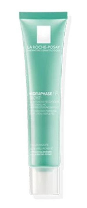 La Roche Posay Hydraphase HA leicht - 40ml