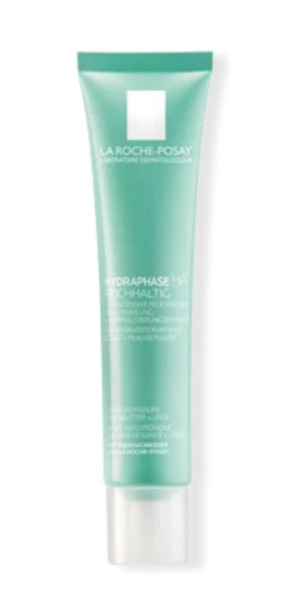La Roche Posay Hydraphase HA reichhaltig - 40ml