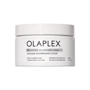 Olaplex Weightless Nourishing Mask - 200ml