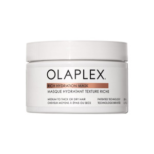 OLAPLEX Rich Hydration Mask - 200ml