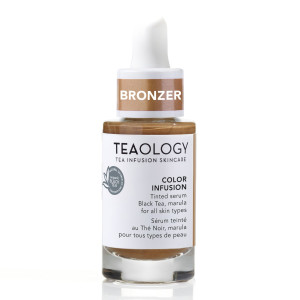 Teaology Color Infusion Serum - 15ml
