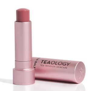 Teaology Tea Balm Lippenbalsam Rose Tea - 4g