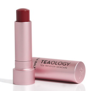 Teaology Tea Balm Lippenbalsam Berry Tea - 4g