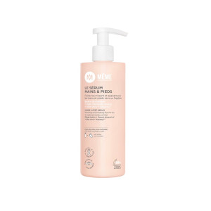 MEME Hand- und Fuss Serum - 300ml