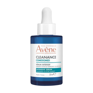 Avene Cleanance Comedomed Intensiv Serum - 30ml