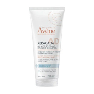 Avene XeraCalm AD Milky Gel rückfettend - 200ml
