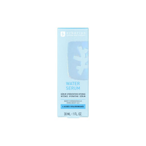 Erborian Water Serum - 30ml