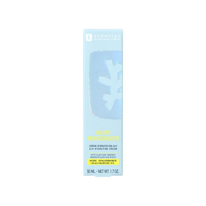 Erborian Glow Moisturizer - 50ml