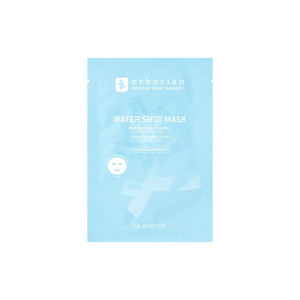 Erborian Water Shot Mask - 15g