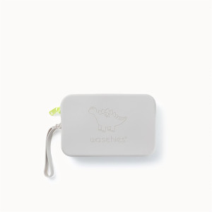 Waschies Travel Bag Kids - 1 Stk.