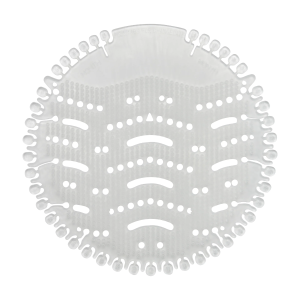CWS Urinal-Einsatz Pure Cotton - 2 Stk.