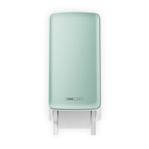 CWS Panel PureLine Toilet Paper Mint - 1 Stk.