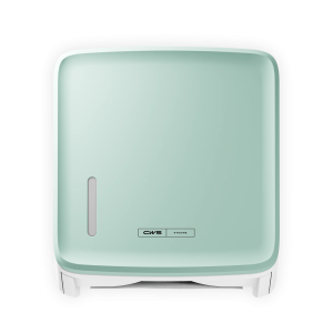 CWS Panel PureLine Paper Mint - 1 Stk.