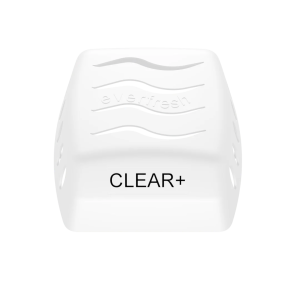 CWS CLEAR+ Lufterfrischer Everfresh - 1 Stk.