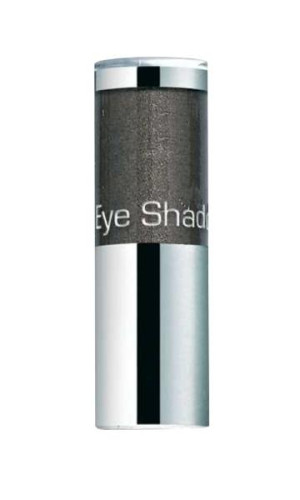 Artdeco Eye Designer Refill 27 17 - 1 Stk.