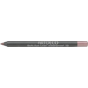 Artdeco Soft Eyeliner Waterproof 221 15 - 1 Stk.