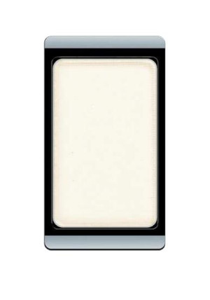 Artdeco Eyeshadow Matt 30 512 - 1 Stk.