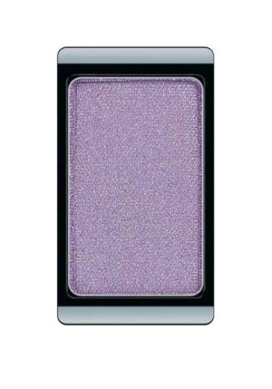 Artdeco Eyeshadow Pearl 30 90 - 1 Stk.