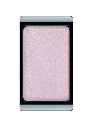 Artdeco Eyeshadow Pearl 30 97 - 1 Stk.