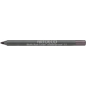 Artdeco Soft Eyeliner Waterproof 221 11 - 1 Stk.