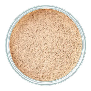 Artdeco Mineral Powder Foundation 340 4 - 1 Stk.