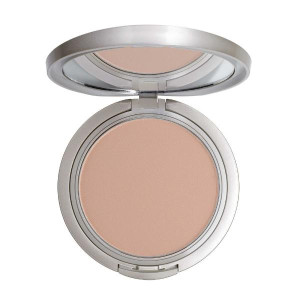 Artdeco Hydra Mineral Compact Foundatio 406 65 - 1 Stk.