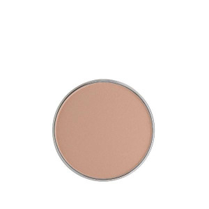 Artdeco Hydra Mineral Compact Foundatio 407 70 - 1 Stk.