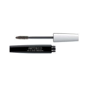 Artdeco All In One Mascara 03 - 1 Stk.