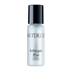 Artdeco Magic Fix 1921 - 1 Stk.