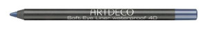 Artdeco Soft Eyeliner Waterproof 221 40 - 1 Stk.