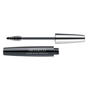 Artdeco Angel Eyes Mascara 2072 1 - 1 Stk.
