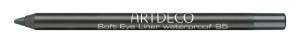 Artdeco Soft Eyeliner Waterproof 221 95 - 1 Stk.