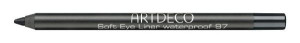 Artdeco Soft Eyeliner Waterproof 221 97 - 1 Stk.