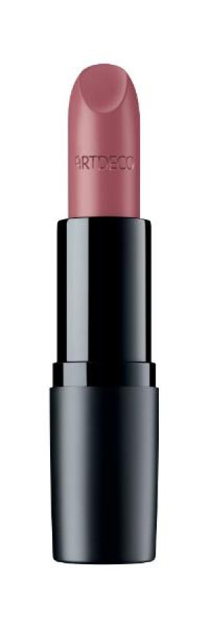 Artdeco Perfect Mat Lipstick 134 184 - 1 Stk.