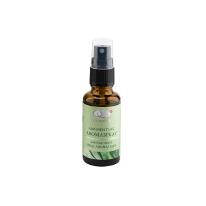 Aromalife Abwehrstark Aromaspray - 30ml