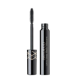 Artdeco Ultra Deep Black Mascara 2082.1 - 1 Stk.