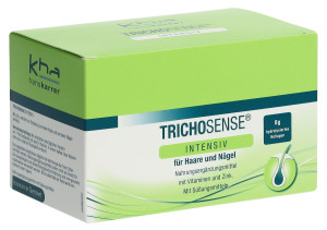 Trichosense Intensiv - 15 x 20ml