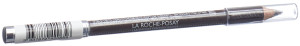 La Roche Posay Toleriane Augenbrauenstift dunkelbraun - 4g