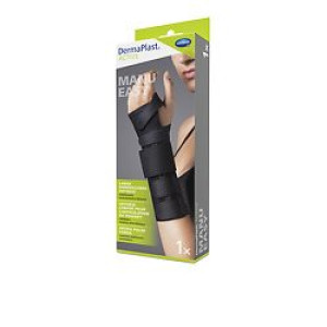 DermaPlast Active Manu Easy Grösse 3 long right - 1 Stk.