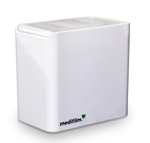 Medifilm Dispenser Heim - 1 Stk.