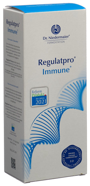 Regulatpro Immune - 350ml