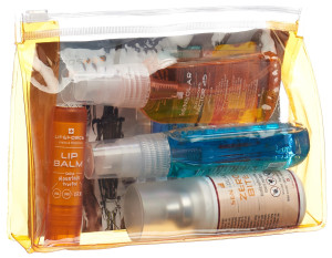 Sensolar Handy Set SPF 30
