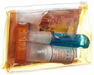 Sensolar Handy Set SPF 50