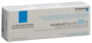 La Roche Posay Cicaplast Balsam B5+ - 100ml