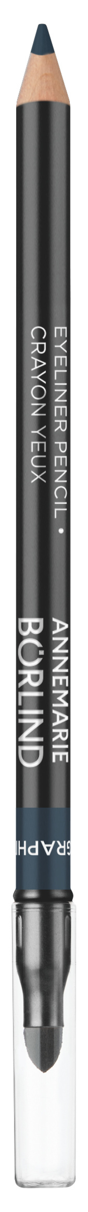 Annemarie Börlind Kajalstift Graphite - 1 Stk.