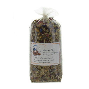 Herboristeria Wander-Tee - 90g