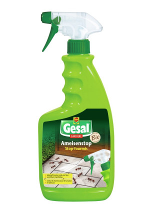 Gesal Ameisenstop Barriere Vapo - 750ml