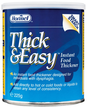 Fresubin Thick & Easy - 225g