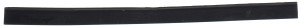 Ha-Ra Ersatzgummi Fensterreinigungsgerät Standard - 32cm